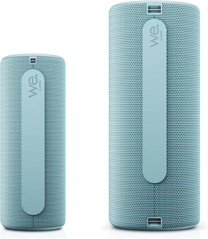 Hear 1 Speaker Wrls Bt Aqua Blue