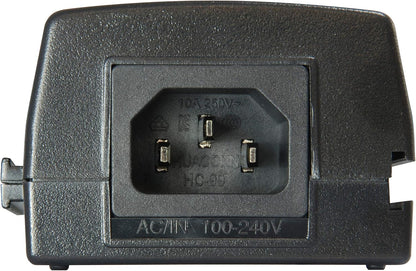 LevelOne POI-3014 Gigabit PoE Injector 30 W