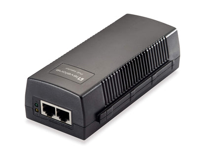LevelOne POI-3014 Gigabit PoE Injector 30 W