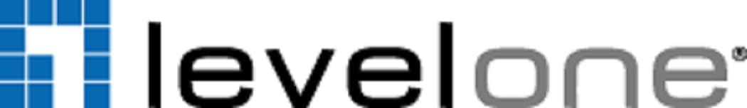 LevelOne HVE-9007/ HDMI Over Cat.5/6 Extender Kit 4K / 50 m/White