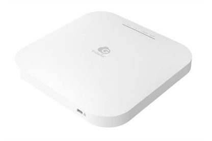 Wireless AC1300 ap ceiling mount poe+