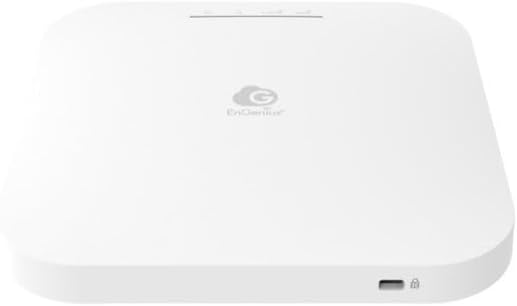 Wireless AC1300 ap ceiling mount poe+