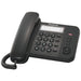 Panasonic KX-TS 520