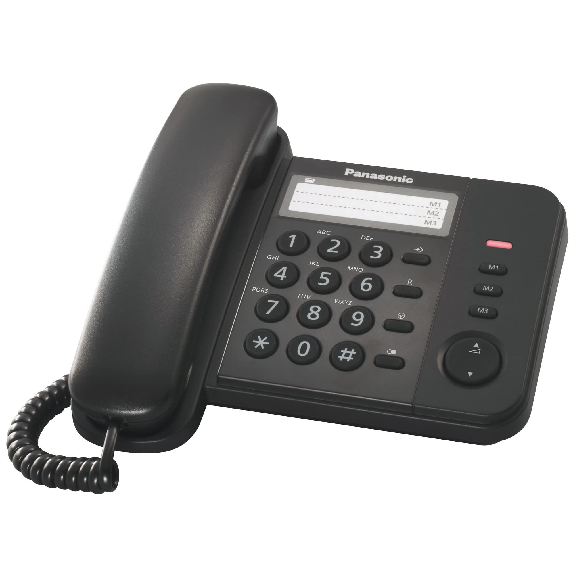 Panasonic KX-TS 520
