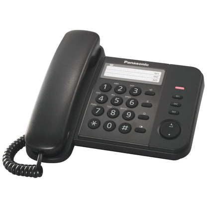 Panasonic KX-TS 520