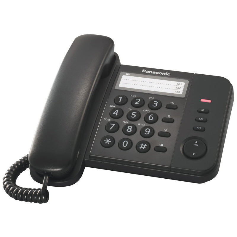 Panasonic KX-TS 520