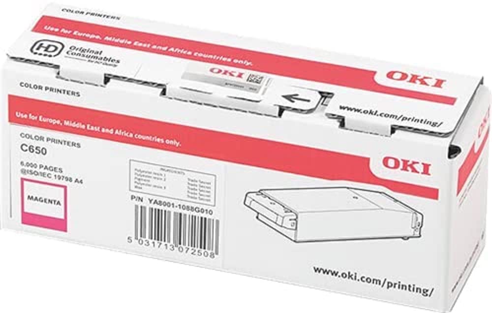 OKI 9006128