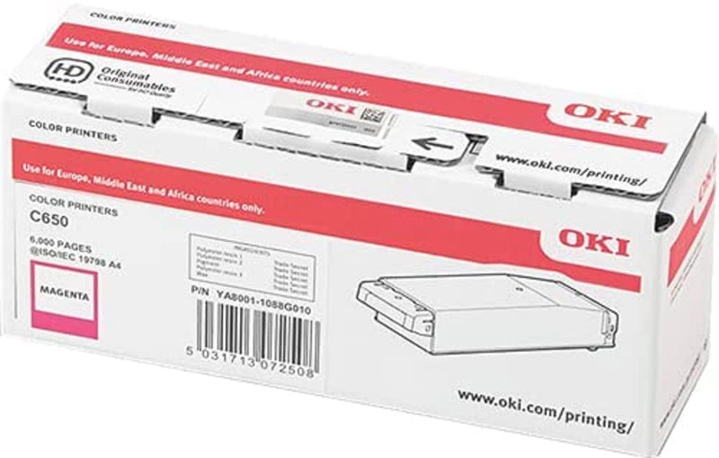 OKI 9006128