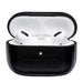Copenhagen - Airpods Pro Case - Bk
