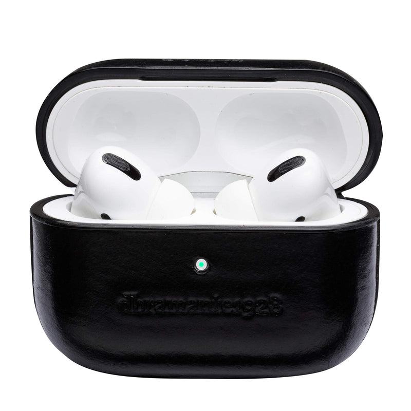 Copenhagen - Airpods Pro Case - Bk