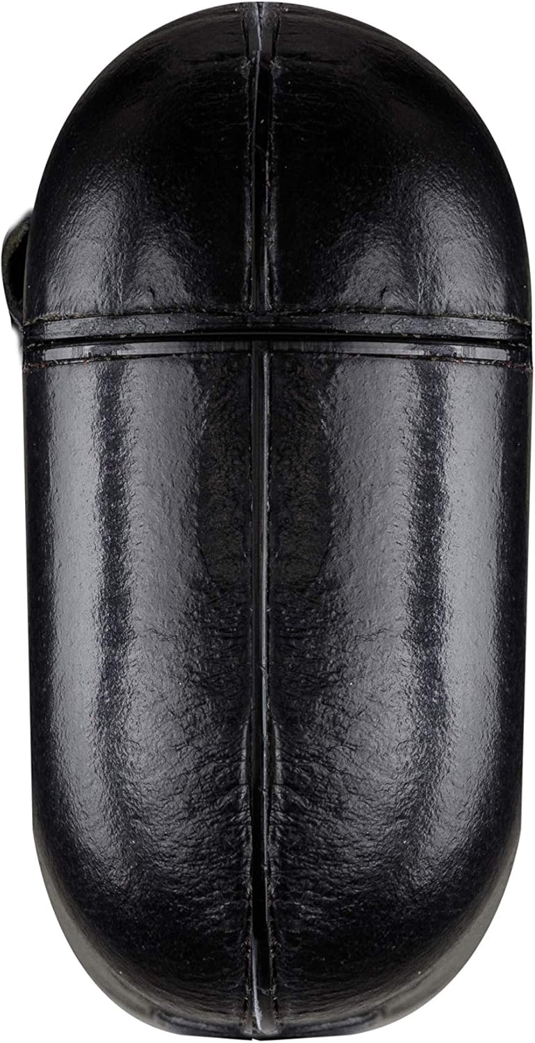 Copenhagen - Airpods Pro Case - Bk