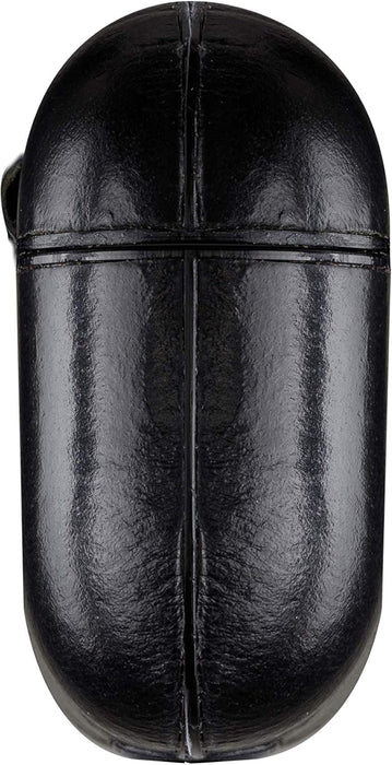 Copenhagen - Airpods Pro Case - Bk