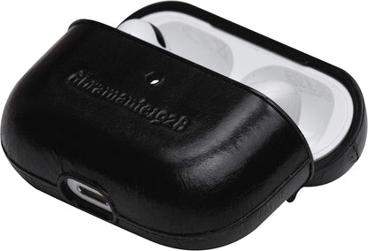 Copenhagen - Airpods Pro Case - Bk