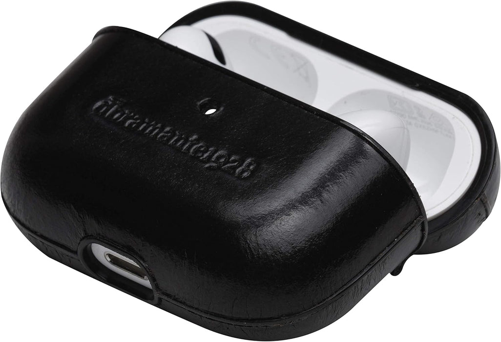 Copenhagen - Airpods Pro Case - Bk