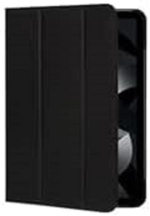 DBRAMANTE 1928 Oslo Model Tablet - iPad 10.9 10th Gen - Black