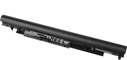 Green Cell Laptop Battery HP JC04 JCO4 919682-121 919701-850 HSTNN-LB7W HSTNN-IB7X for HP 250 G6 240 G6 245 G6 HP 14-BS036NG 14-BW. 007NG 1 5-BS036NG 15-BW061NG 17-AK044NG 17-AK015NG 17-BS077NG