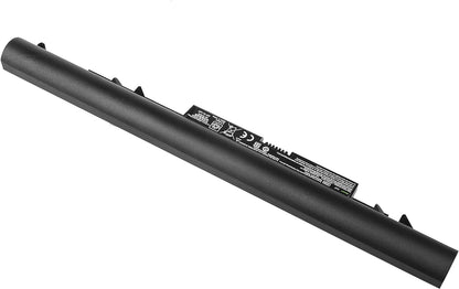 Green Cell Laptop Battery HP JC04 JCO4 919682-121 919701-850 HSTNN-LB7W HSTNN-IB7X for HP 250 G6 240 G6 245 G6 HP 14-BS036NG 14-BW. 007NG 1 5-BS036NG 15-BW061NG 17-AK044NG 17-AK015NG 17-BS077NG