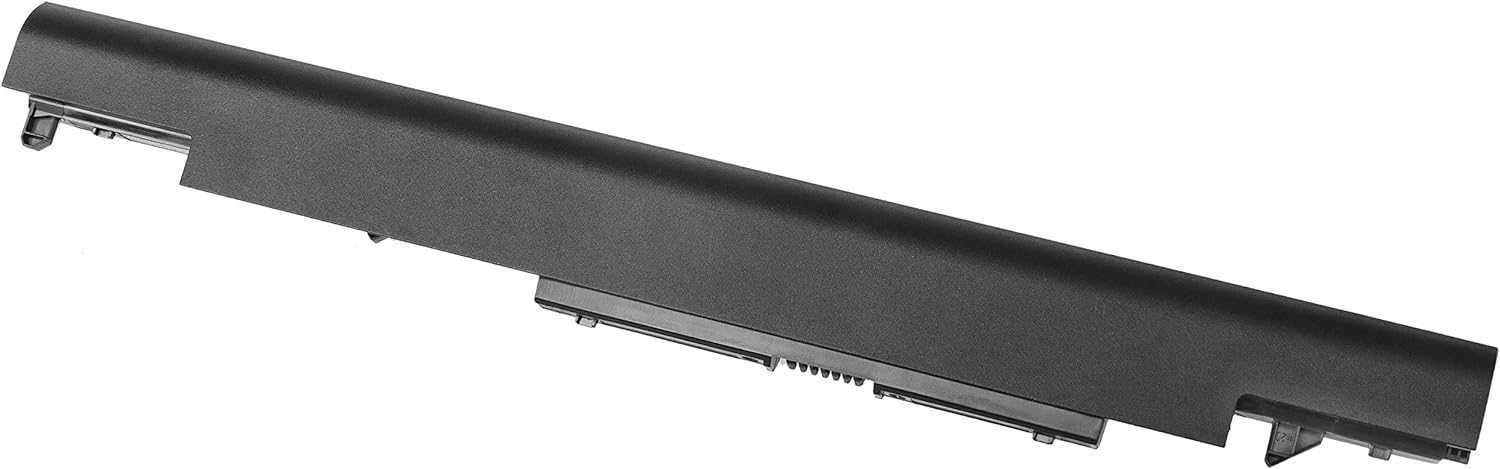 Green Cell Laptop Battery HP JC04 JCO4 919682-121 919701-850 HSTNN-LB7W HSTNN-IB7X for HP 250 G6 240 G6 245 G6 HP 14-BS036NG 14-BW. 007NG 1 5-BS036NG 15-BW061NG 17-AK044NG 17-AK015NG 17-BS077NG