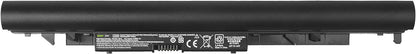 Green Cell Laptop Battery HP JC04 JCO4 919682-121 919701-850 HSTNN-LB7W HSTNN-IB7X for HP 250 G6 240 G6 245 G6 HP 14-BS036NG 14-BW. 007NG 1 5-BS036NG 15-BW061NG 17-AK044NG 17-AK015NG 17-BS077NG