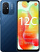 Redmi 12C 4/128 Gb Blue