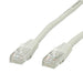 Value | UTP Patch Cord Cat.5E | Grey |