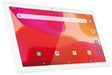 10.1 2G/32Gb  4G Lte Andr 11