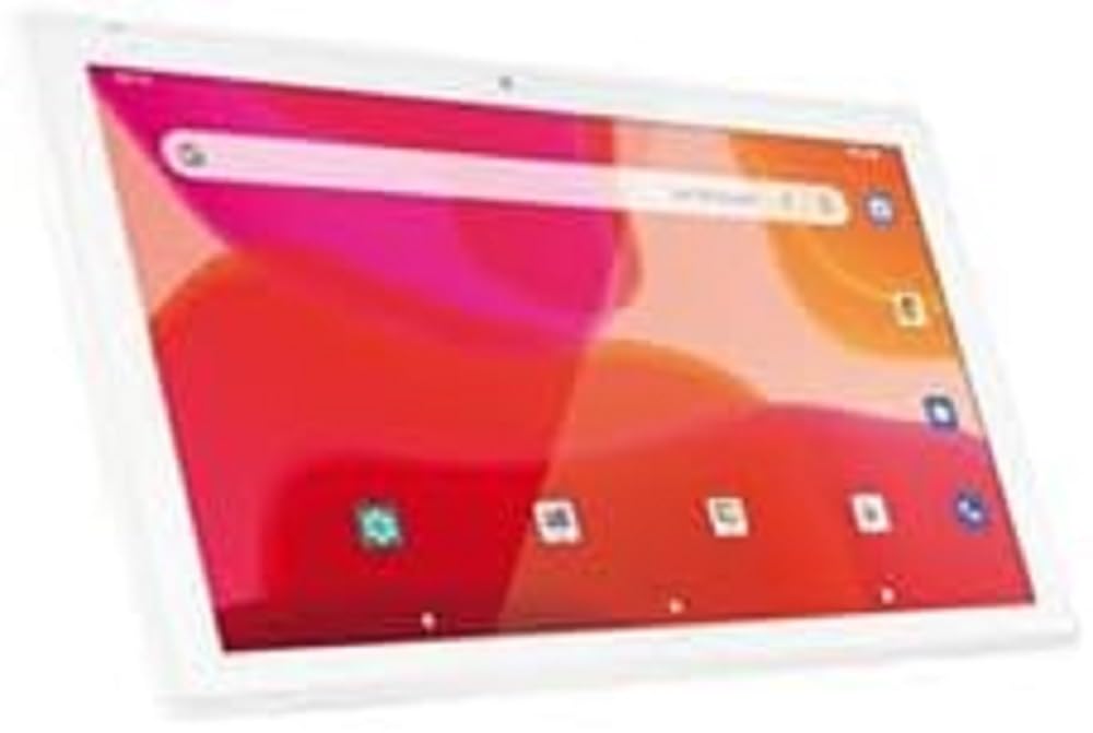 10.1 2G/32Gb  4G Lte Andr 11