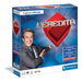 Clementoni - 16105 - Board Game - Legacy - Made in Italy - Board Game, Board Games for The Whole Family