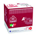 Points mm. Pack of 8. 5000 108 Forest Masters