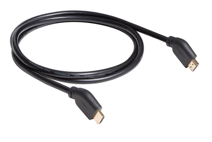 CAVO HDMI PLUG 45 1,5 M ECO- H1,5M45 ECO