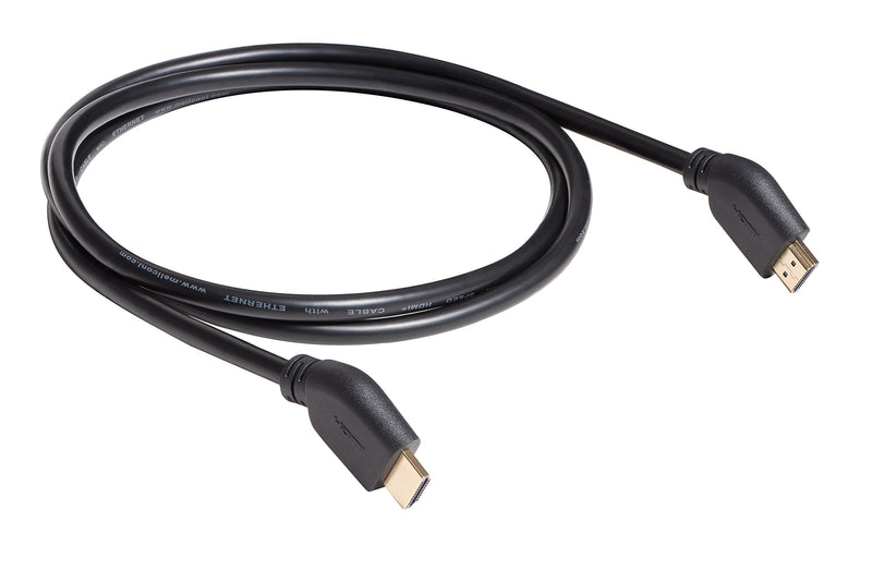 CAVO HDMI PLUG 45 1,5 M ECO- H1,5M45 ECO