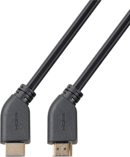 CAVO HDMI PLUG 45 1,5 M ECO- H1,5M45 ECO