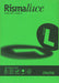 FAVINI A66D304 Paper Inkjet Grün
