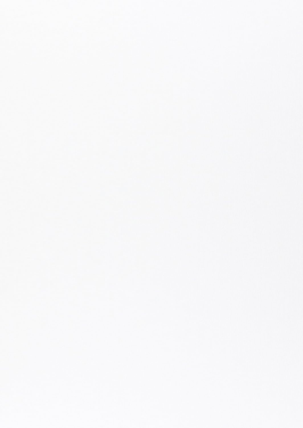 Favini A690324 Carta Calligraphy, Millerighe Rigato, 50 Pezzi