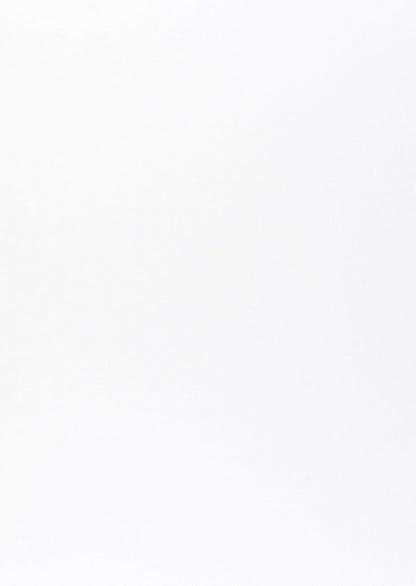 Favini A690324 Carta Calligraphy, Millerighe Rigato, 50 Pezzi