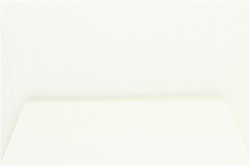 FAVINI A57Q617 Linen Look Paper for Calligraphy