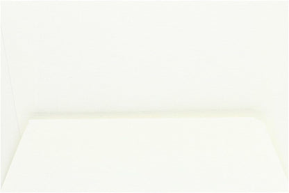 FAVINI A57Q617 Linen Look Paper for Calligraphy