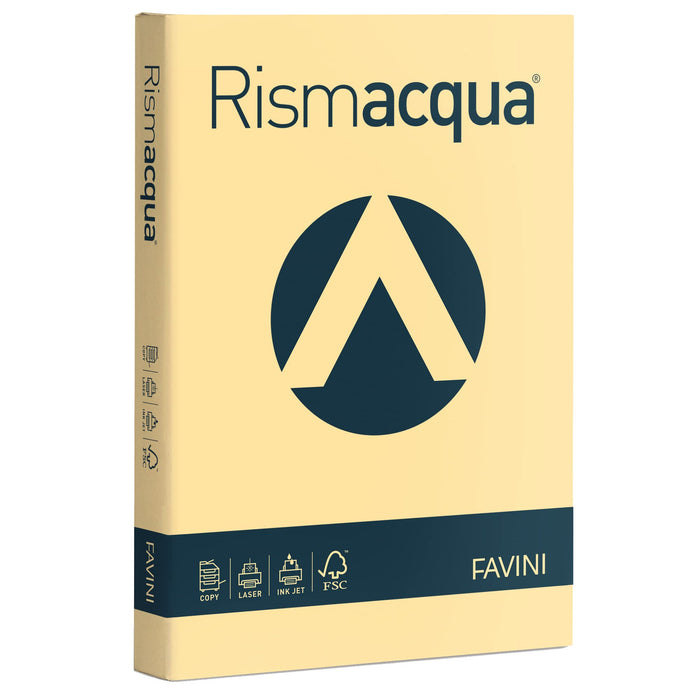 FAVINI Rismacqua A67R104 Paper Box Colour