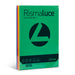 Cartoncino colorato Rismaluce Favini A4 140 g/mq assortiti 6 colori A65X214 (risma200