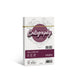 FAVINI A570427 Paper Calligraphy Millerighe Grooved