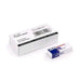 CF5000 Staples 26/6