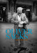 Oliver Sacks His Own Life (Dvd) (Region 2)