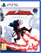 Blade Assault (PS5