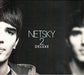 Netsky - 2 Deluxe Album
