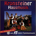 20 Schmankerln Aus 15 Jah