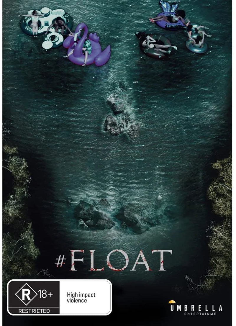 #Float