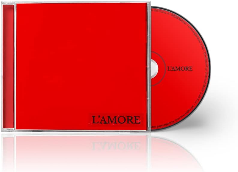 L'Amore