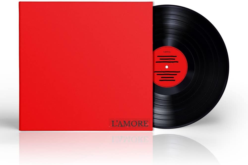 L'Amore