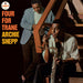 Four for Trane