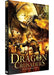 Dragon crusaders